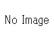 �p���E�i�@�I�i����400mm�ȉ��j�ǉ� �������������k�C���A����A�����͏���